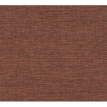 A. S. Création Влизелинов тапет за стена desert lodge 38527-1