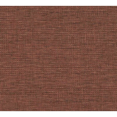 A. S. Création Влизелинов тапет за стена desert lodge 38527-1