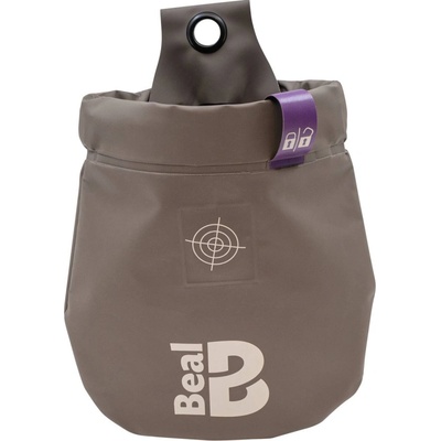 BEAL Genius II 1,5 l