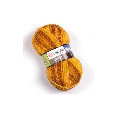 YarnArt Everest 7041