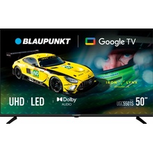 Blaupunkt 50UGC5501S