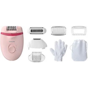 Philips Satinelle Essential BRE285/00 Епилатори