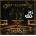 Orange Goblin - Thieving From The House Of God (LP) (0803341464889)