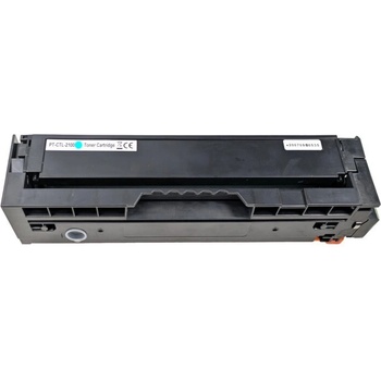 Compatible Pantum CTL-2100HC циан (cyan) съвместим тонер (CTL-2100HC)
