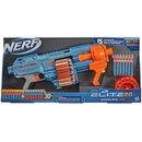 Nerf Elite 2.0 Shockwave RD-15 E9527