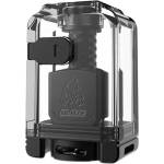 ThunderHead Creations Blaze Boro Tank