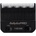 BaByliss PRO 4Artists Black Graphite FX803BME