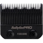 BaByliss PRO 4Artists Black Graphite FX803BME