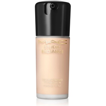 Image 1 of MAC Cosmetics Studio Radiance Serum-Powered Foundation хидратиращ фон дьо тен цвят N32 30ml