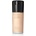 MAC Cosmetics Studio Radiance Serum-Powered Foundation хидратиращ фон дьо тен цвят N32 30ml