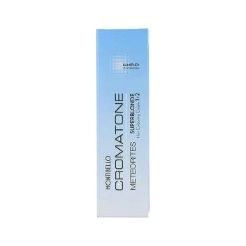 Montibello Перманентна Боя Cromatone Meteorites Super Blonde Montibello Cromatone Meteorites Nº 1002 (60 ml)