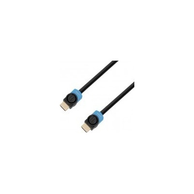 Adam Hall 4 STAR HDMI 0100 1m