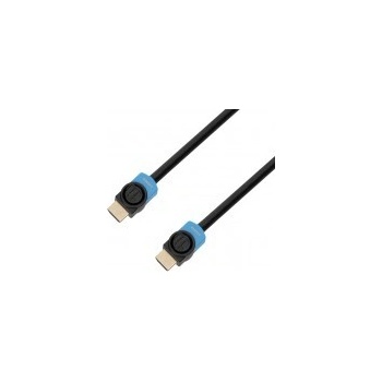Adam Hall 4 STAR HDMI 0100 1m