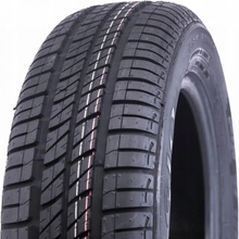 Debica Passio 2 195/65 R15 95T