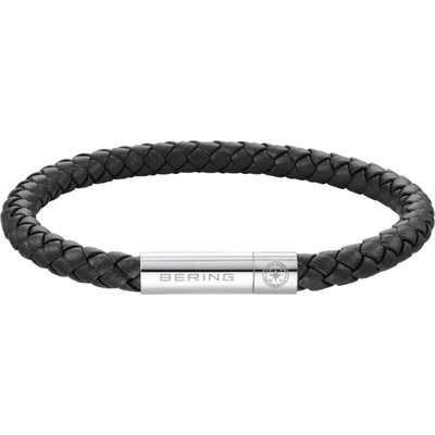 Bering 639-866-X0