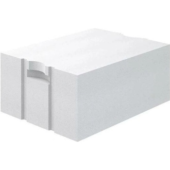 Tvárnice 500x249x499 YQ Lambda PDK