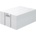 Tvárnice 500x249x499 YQ Lambda PDK
