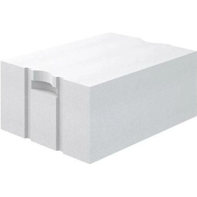 Tvárnice 500x249x499 YQ Lambda PDK
