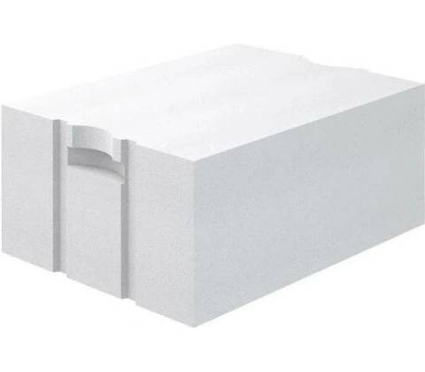 Tvárnice 500x249x499 YQ Lambda PDK