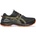 Asics Маратонки Asics Women's Gel Venture 10 Trail Running Shoes - Black/Grey