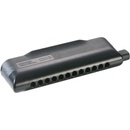 Hohner CX-12 Bb