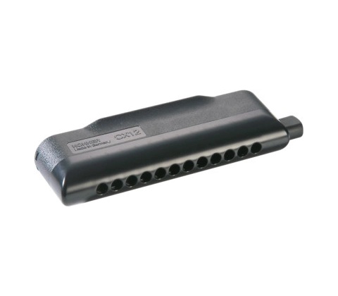 Hohner CX-12 Bb