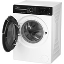 Whirlpool WPD0736WADSEE