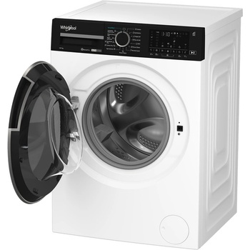Whirlpool WPD0736WADSEE