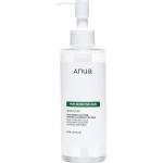 Anua Heartleaf Pore Control Cleansing Oil MILD - Хидрофилен почистващ масло за чувствителна кожа 200мл