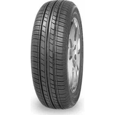 MINERVA SR1 155/80 R13 91/89Q