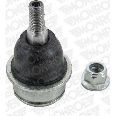 MOZ-L15581