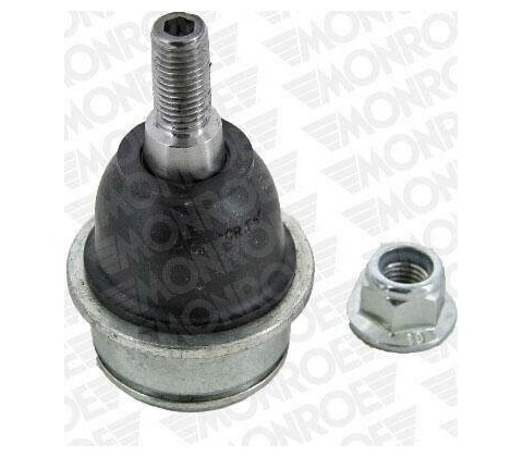 MOZ-L15581