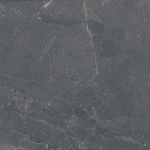 Mexen Minot 2.0 Nero плоча за тераса 60 x 60 x 2 см, глазирана порцеланова плочка (TL909-060-060-03)