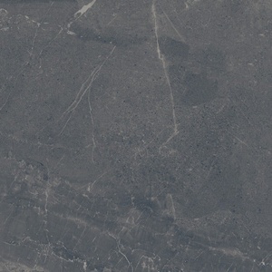 Mexen Minot 2.0 Nero плоча за тераса 60 x 60 x 2 см, глазирана порцеланова плочка (TL909-060-060-03)