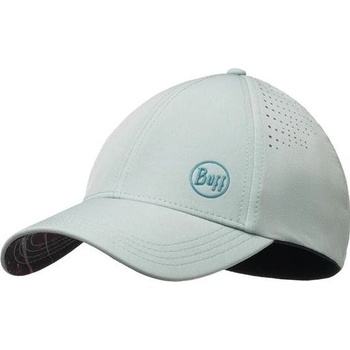 Buff TREK CAP COLLAGE AQUA