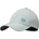 Buff TREK CAP COLLAGE AQUA