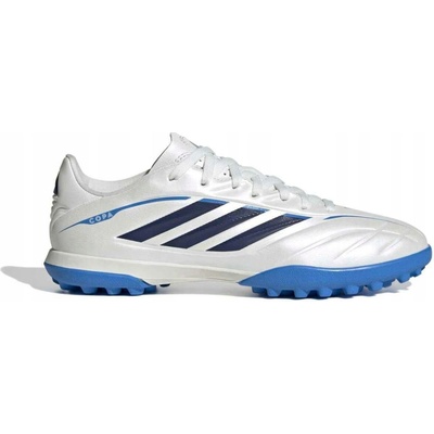 adidas COPA PURE IV Club Jr TF