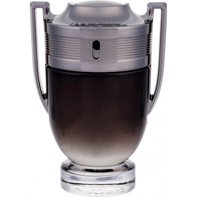 Paco Rabanne Invictus Intense toaletní voda pánská 50 ml