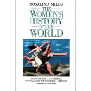 Women's History of the World (ISBN: 9780586088869)