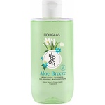 Douglas blossom Shower Gel Aloe Breeze Душ гел дамски 250ml