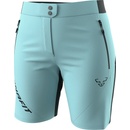 Dynafit Transalper 2 light dst shorts W marine