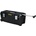 STANLEY FMST1-75761