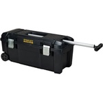 STANLEY FMST1-75761