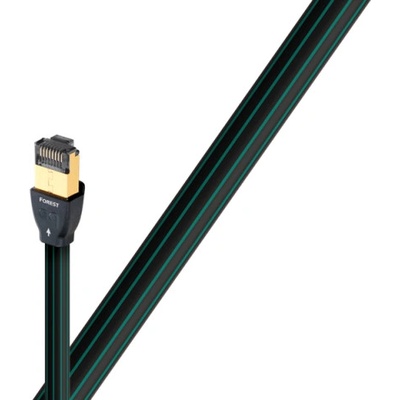 AudioQuest RJ/E Forest 8.0m