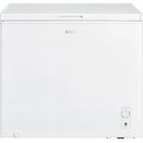 ECG EFP 11980 WF