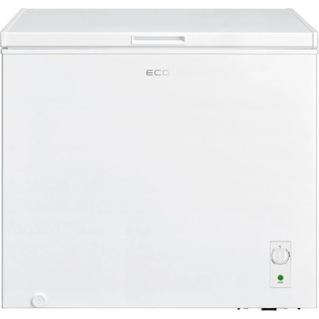 ECG EFP 11980 WF