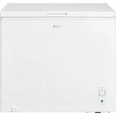 ECG EFP 11980 WF