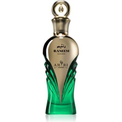Hamidi Raneem EDP 100 ml
