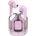 ARCTIC E231 with Microphone