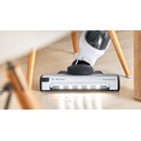 Bosch BCH3P2301